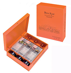 Ben-Ryé-Le-Grandi-Annate