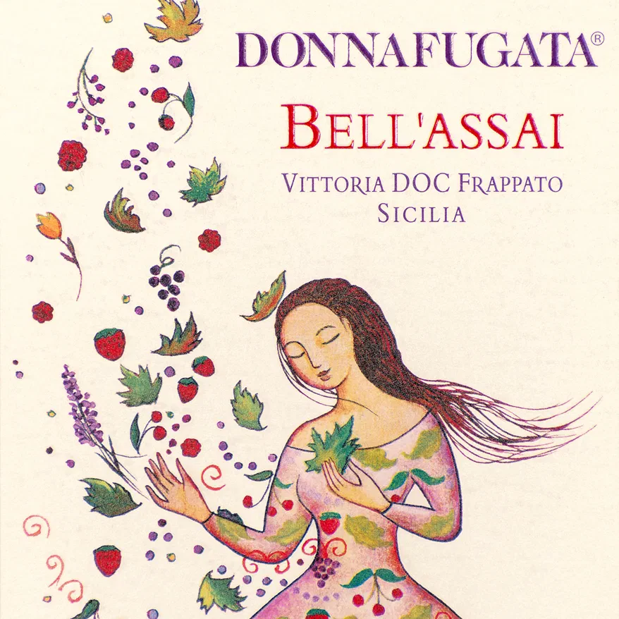 Bell'Assai