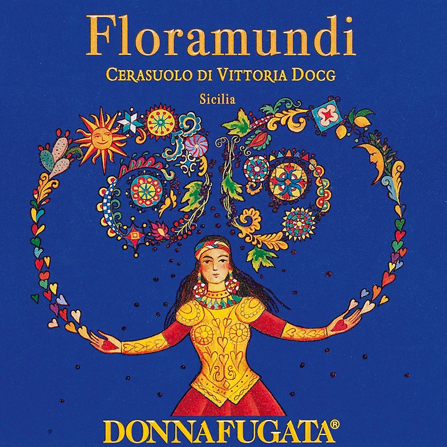 Floramundi