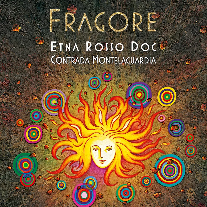 Fragore