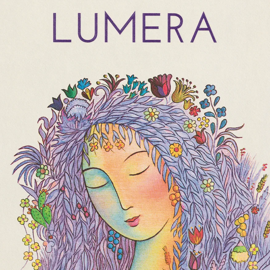 Lumera