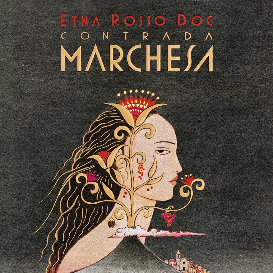 Contrada Marchesa