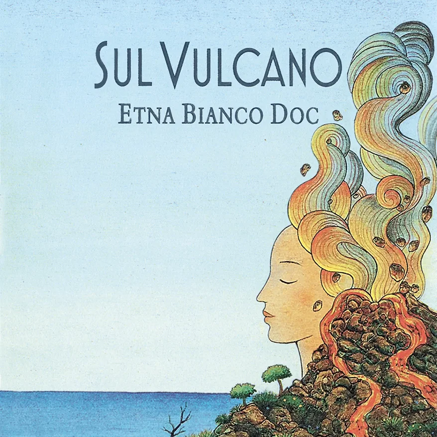 Sul Vulcano