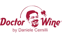 Doctor Wine