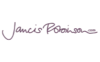 Jancis Robinson