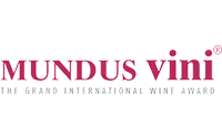 Mundus vini