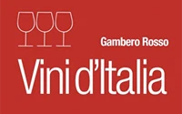 Vini d’Italia Gambero Rosso