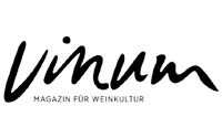Vinum
