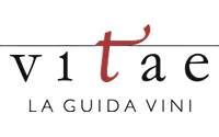 Vitae
