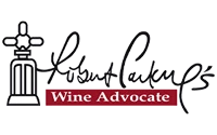 Wine Advocate