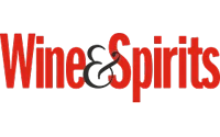 Wine & Spirits