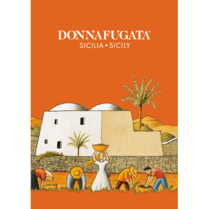 Weinkatalog