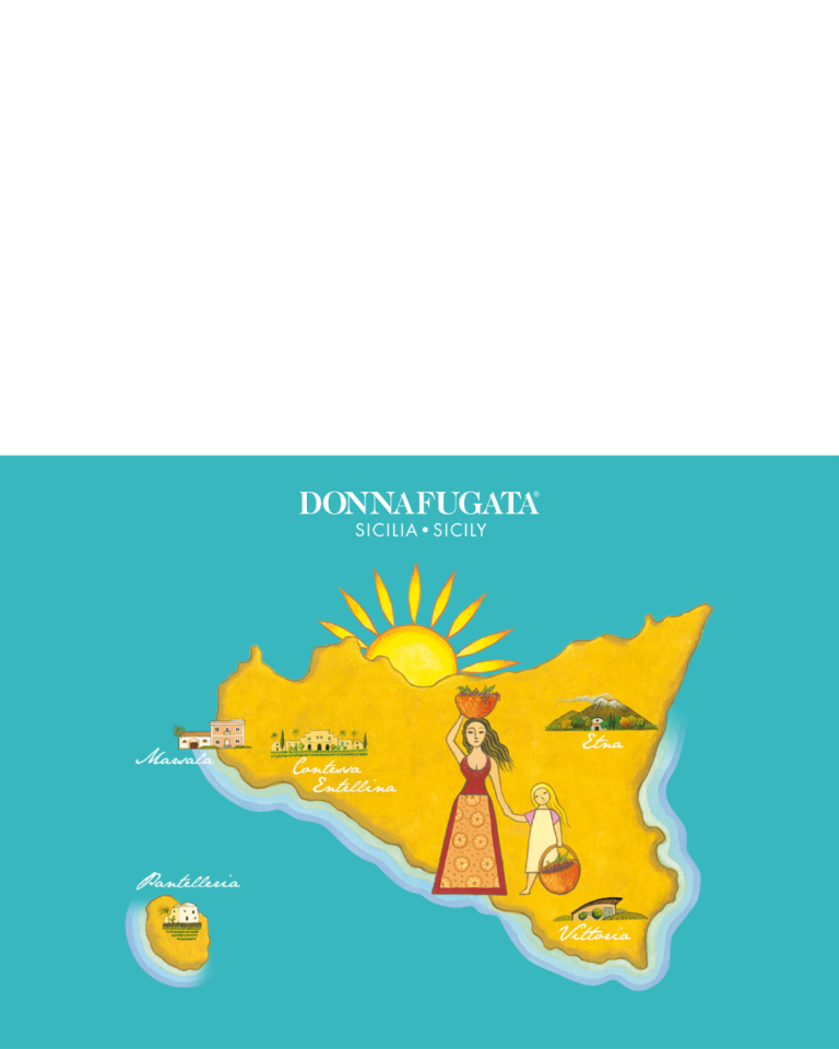 Estates’ Maps