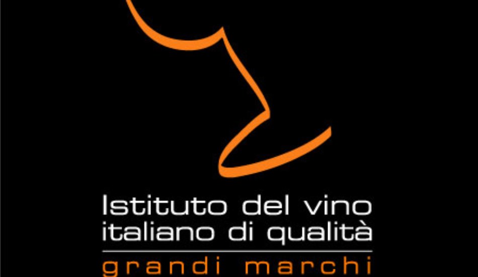 Donnafugata weltweit im Verband “Grandi Marchi” vertreten