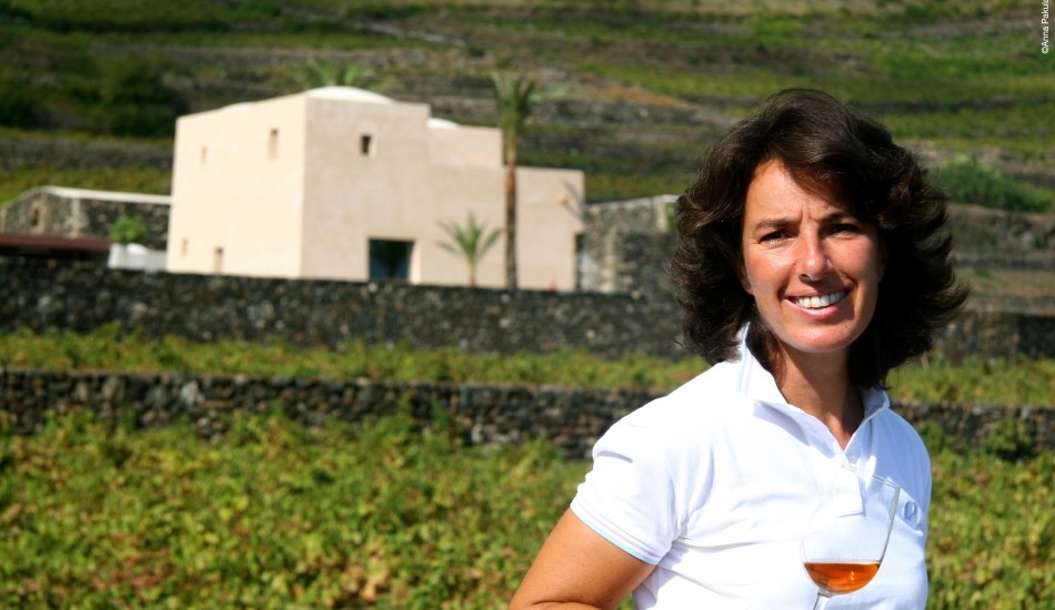 “A way to Sicily” e “Cambiare per crescere”