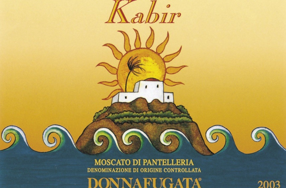 A new label for Kabir