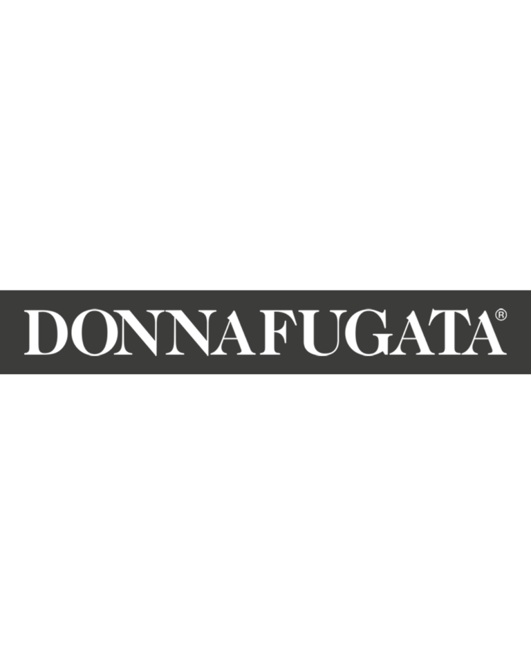 Negative logo (vector)