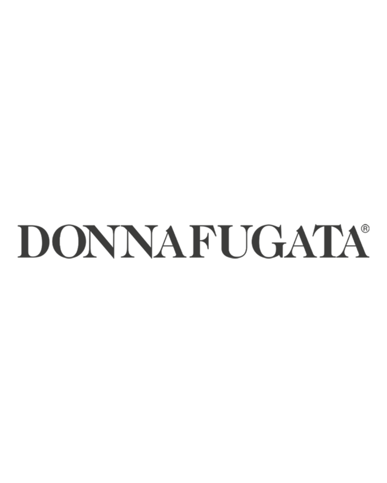 Positive logo (image)