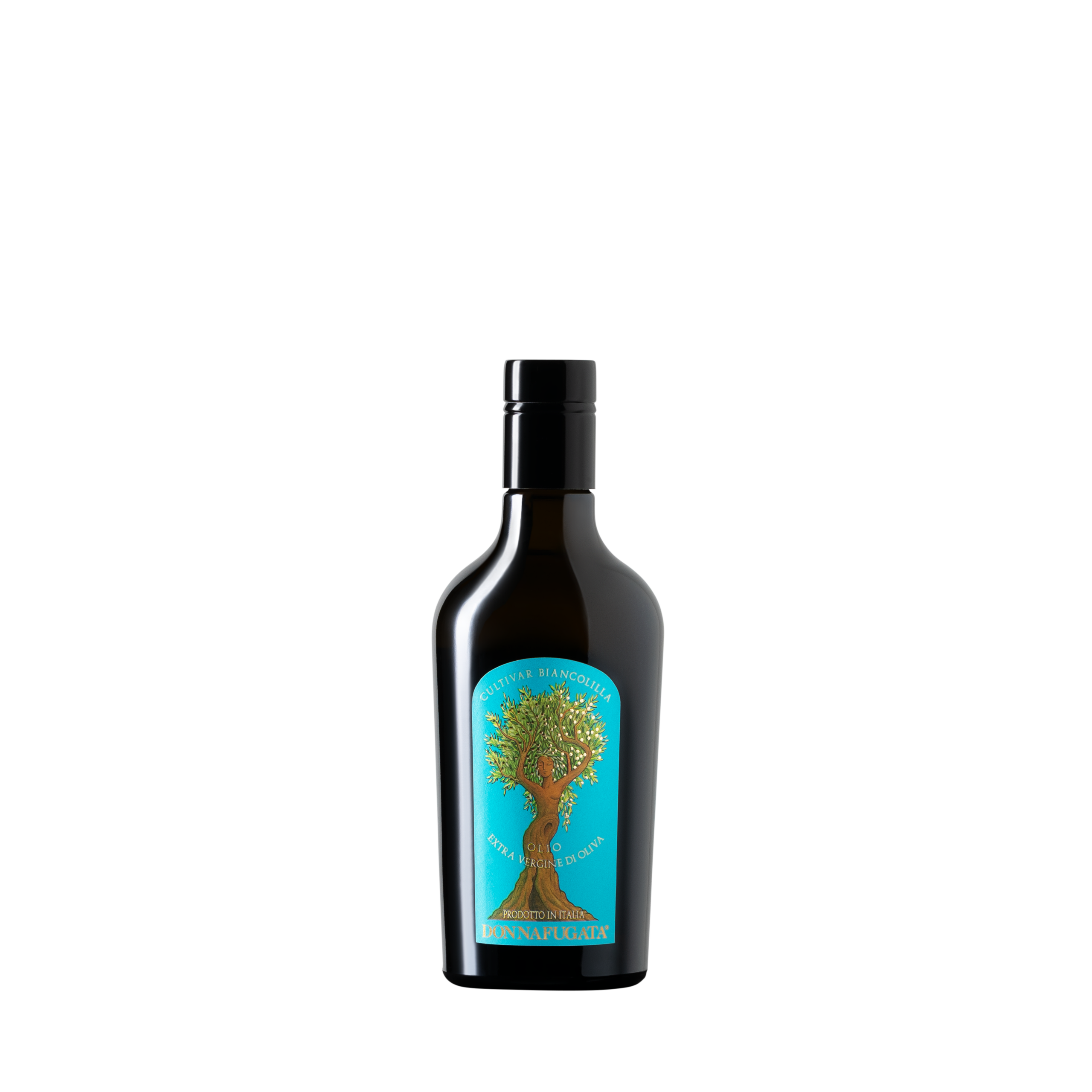 Biancolilla