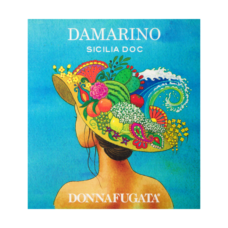 Damarino