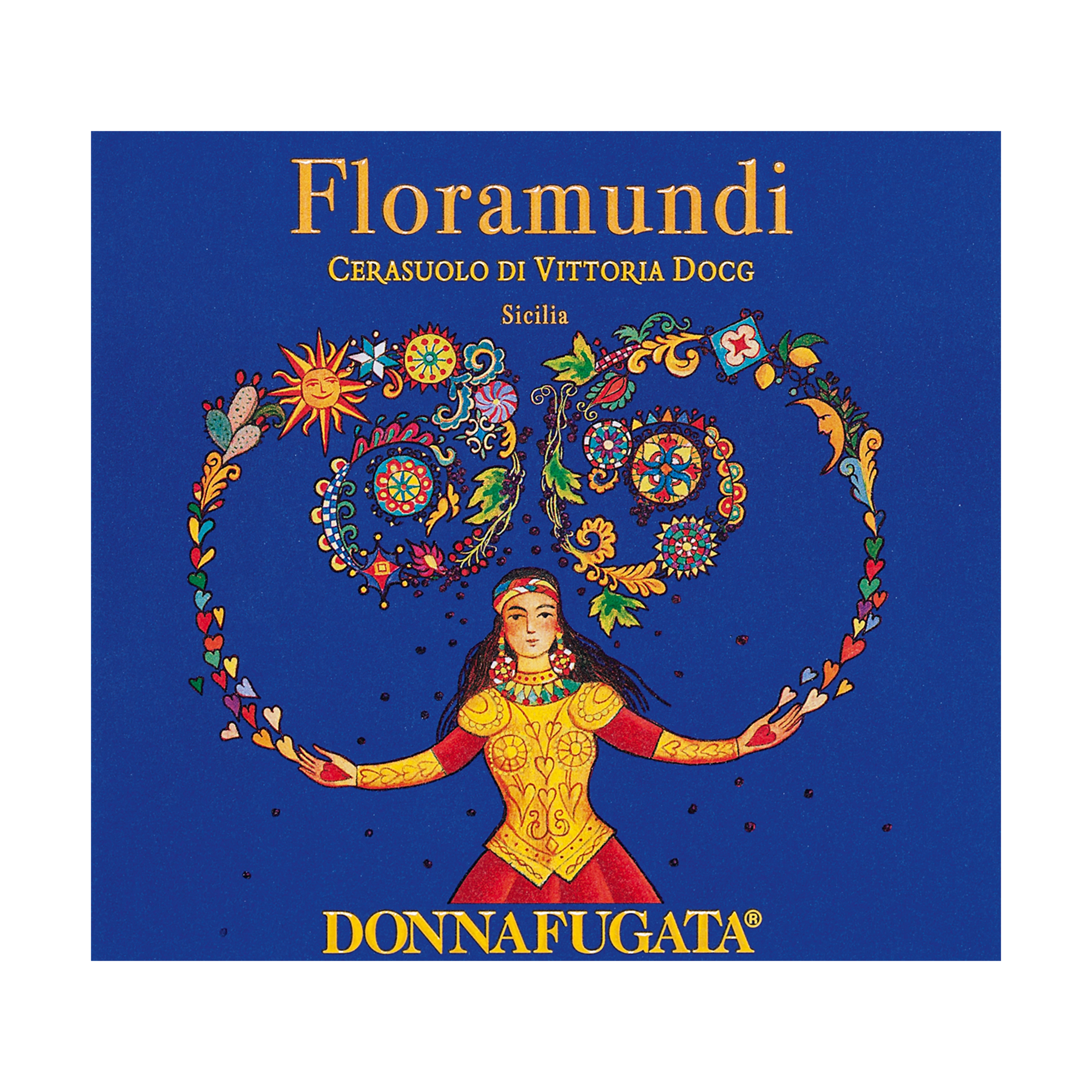 Floramundi