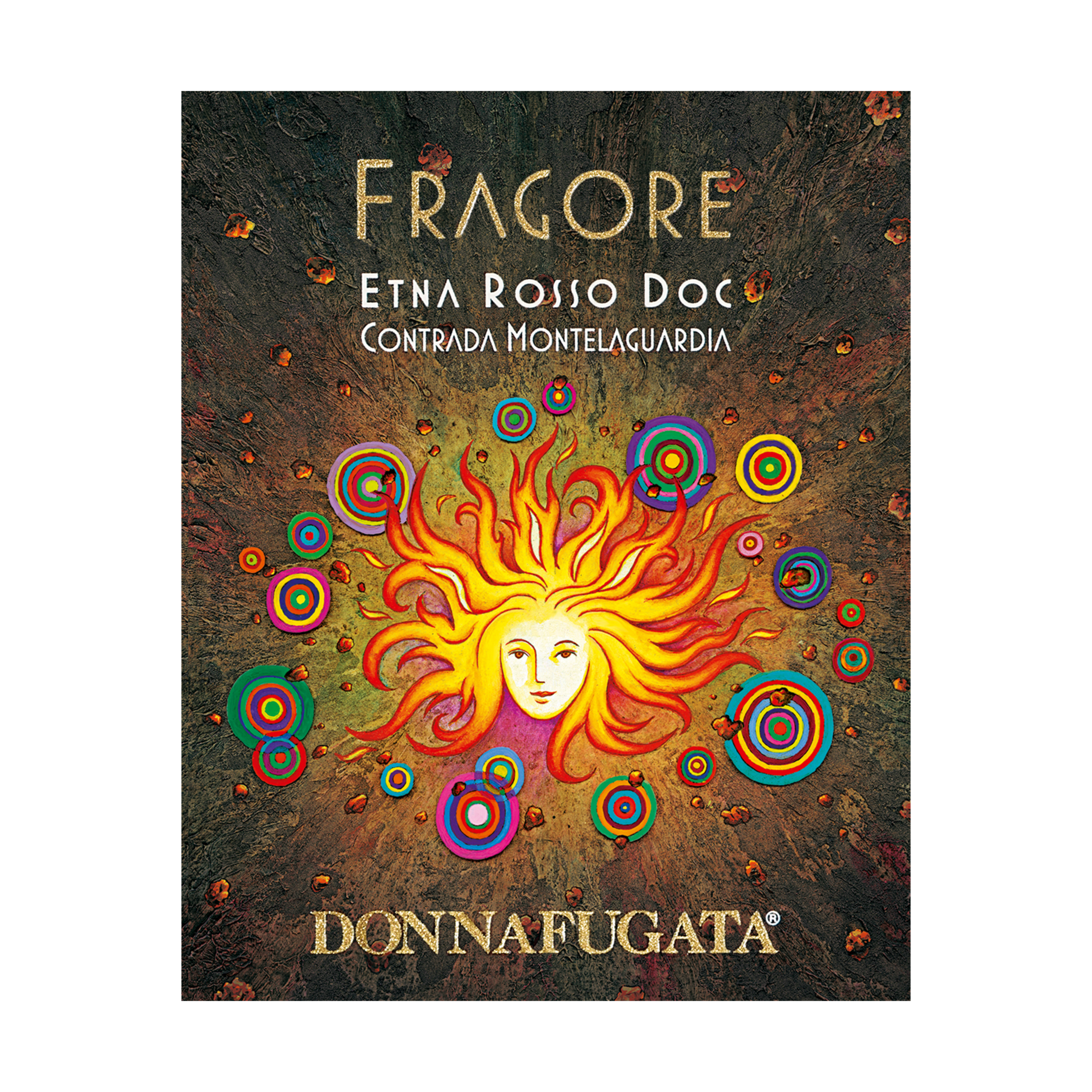 Fragore