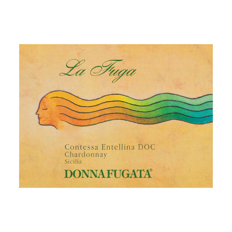 La Fuga