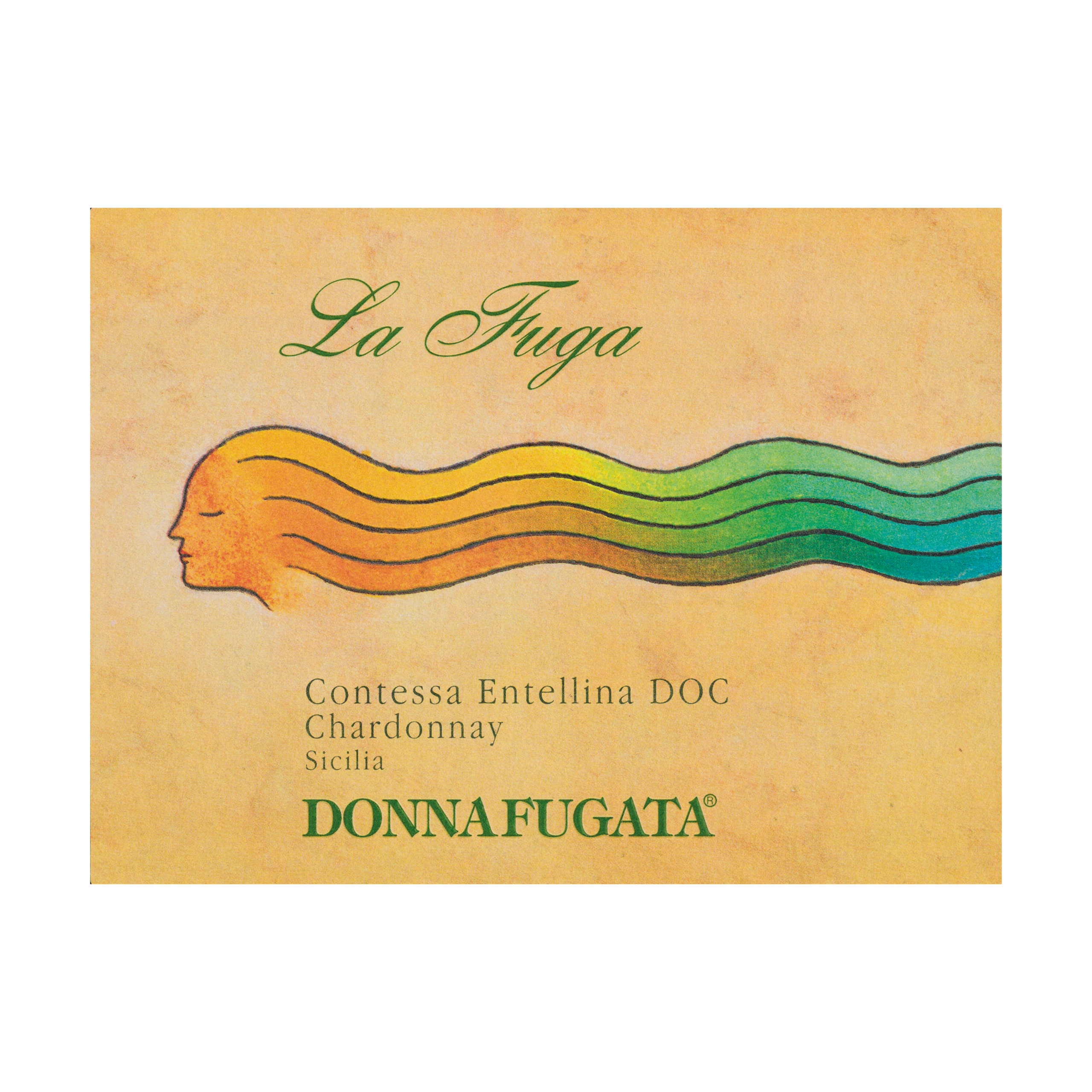 La Fuga