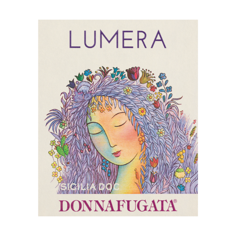 Lumera