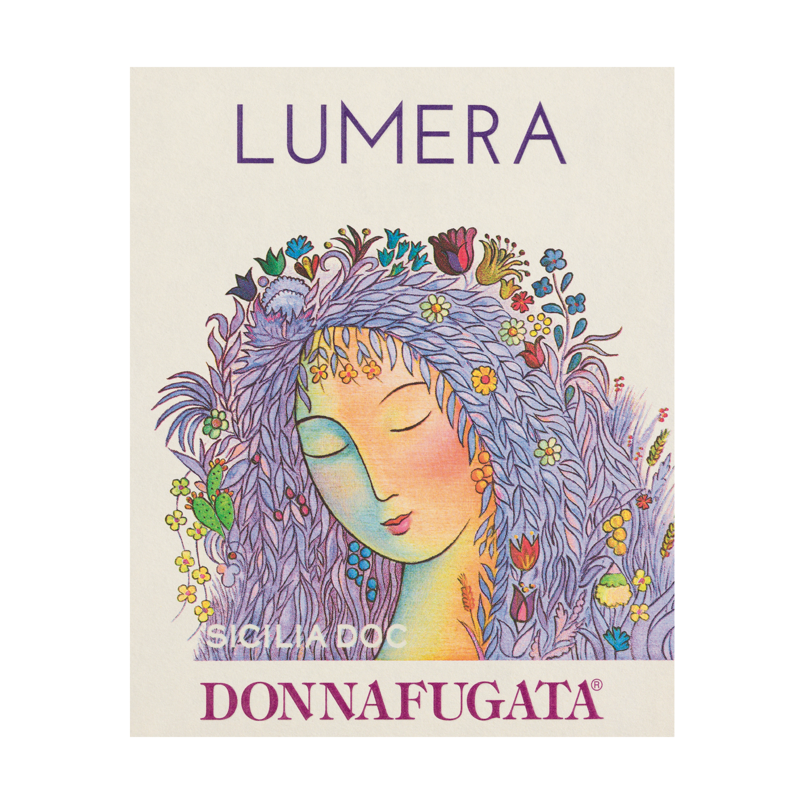 Lumera