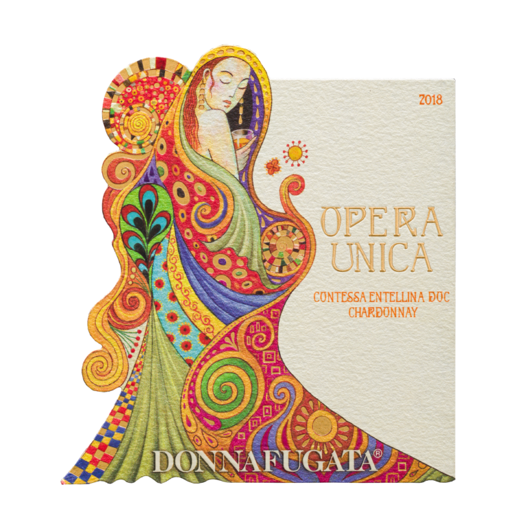 Opera Unica