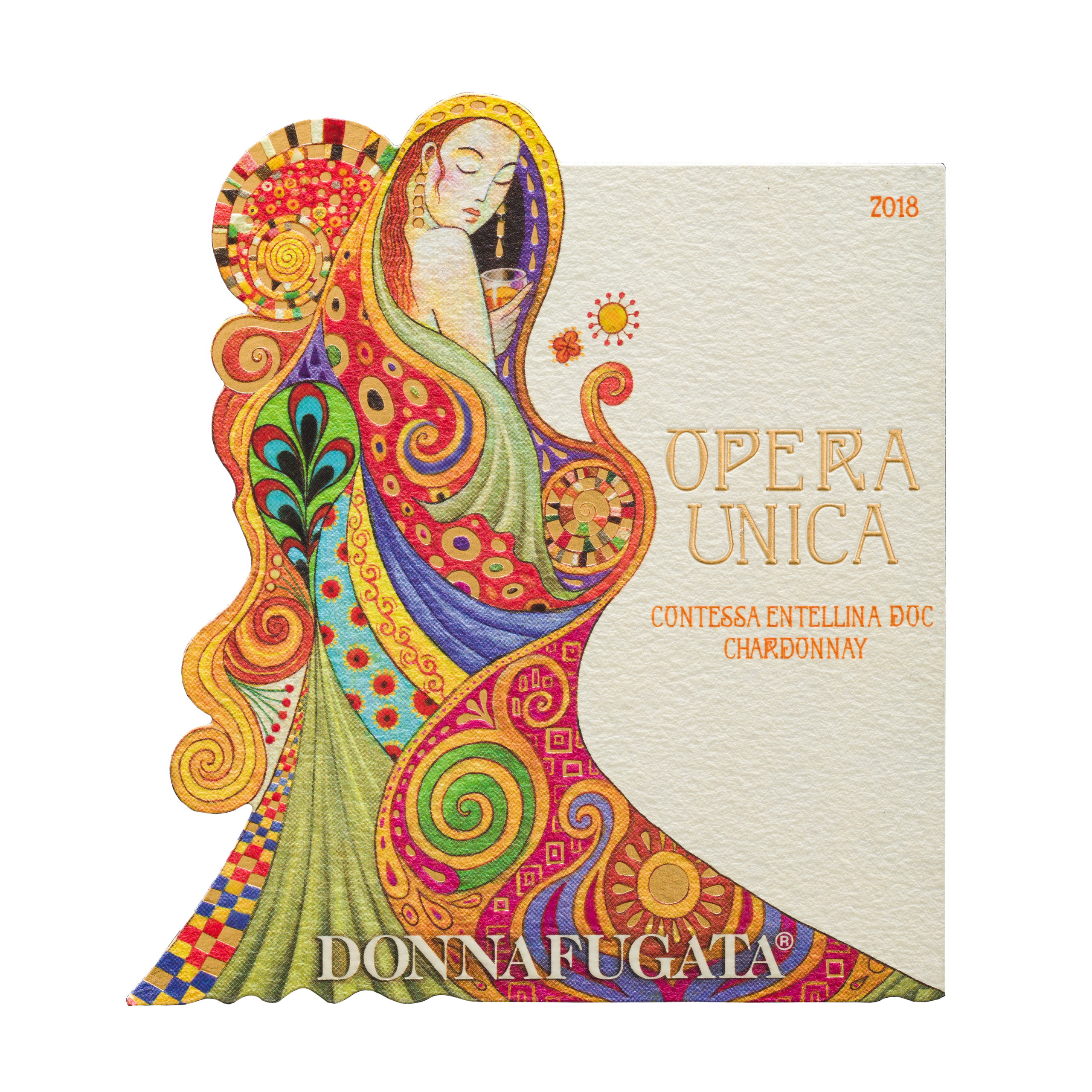 Opera Unica