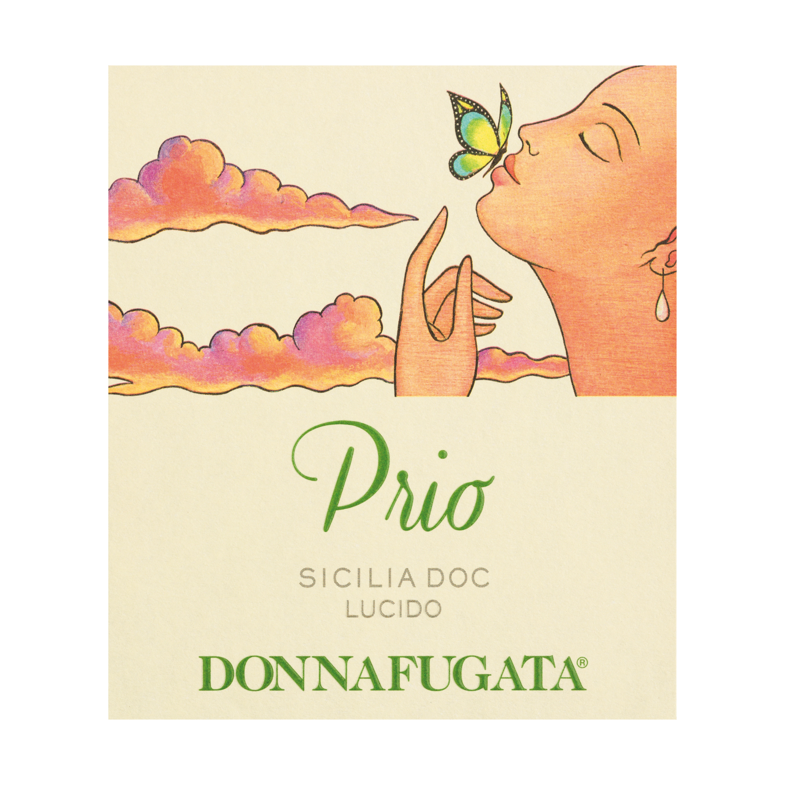 Prio