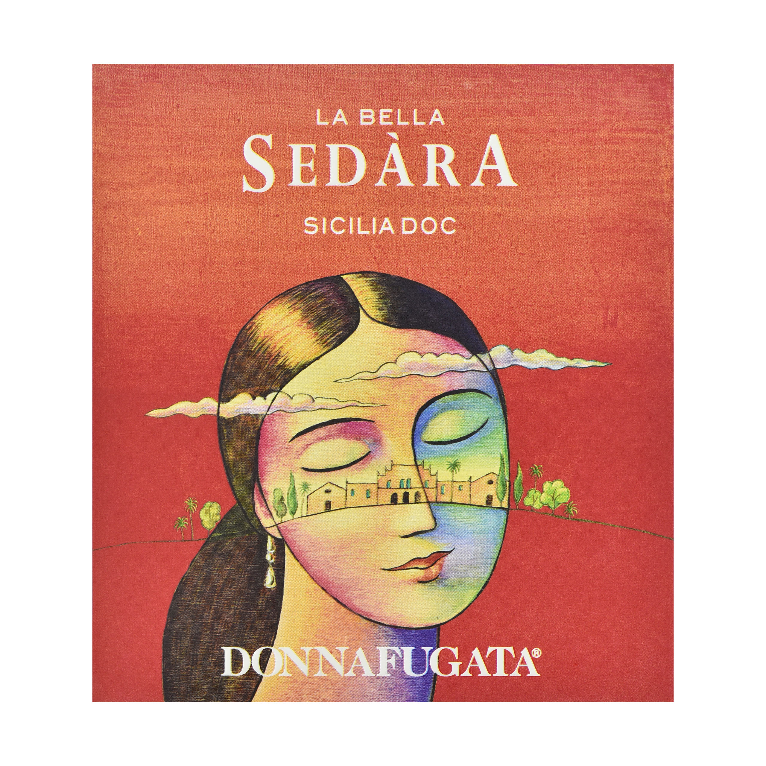 Sedara