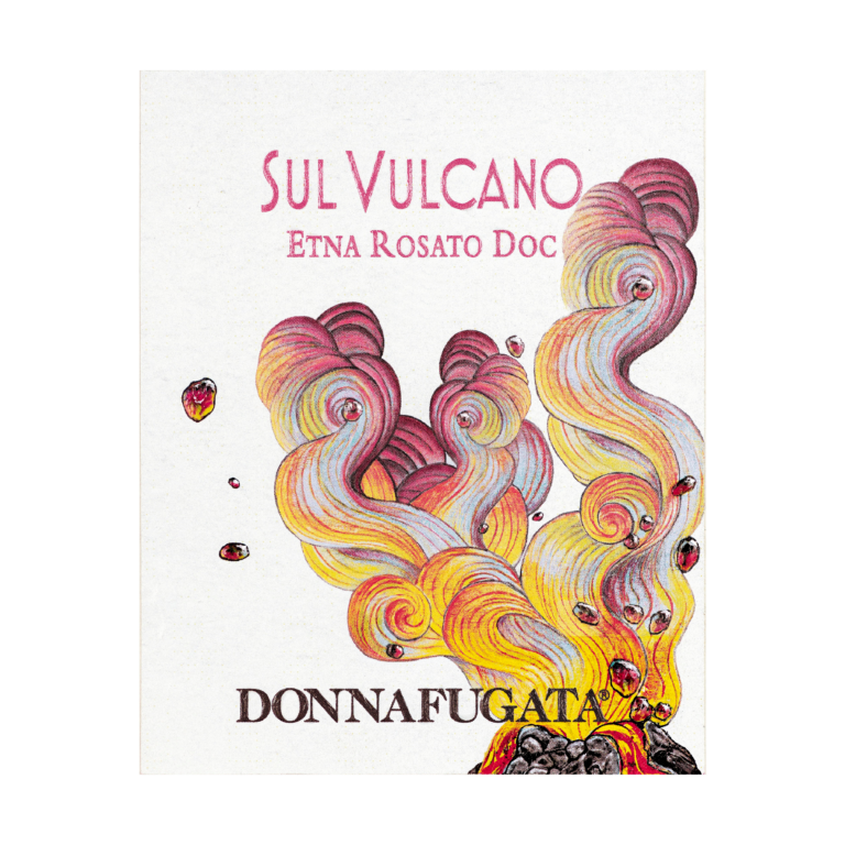 Sul Vulcano