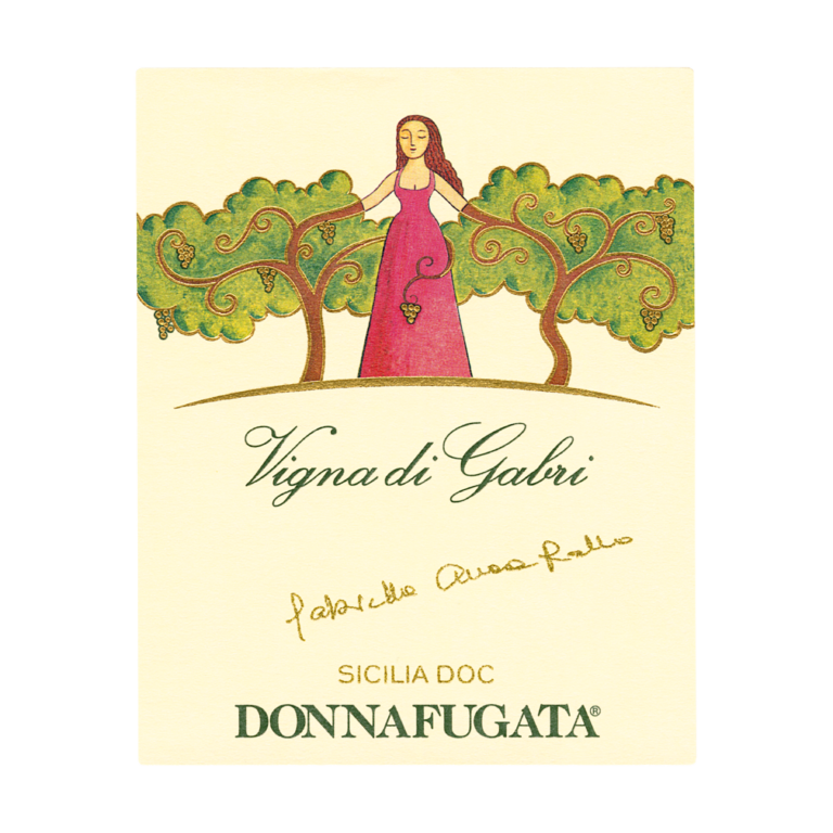 Vigna di Gabri