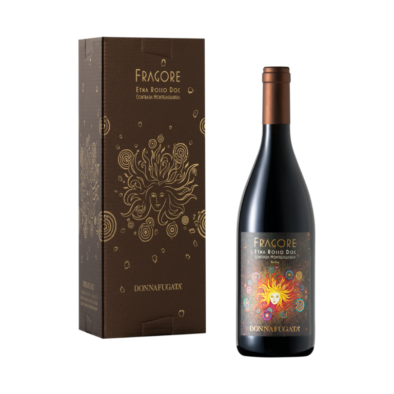 Fragore