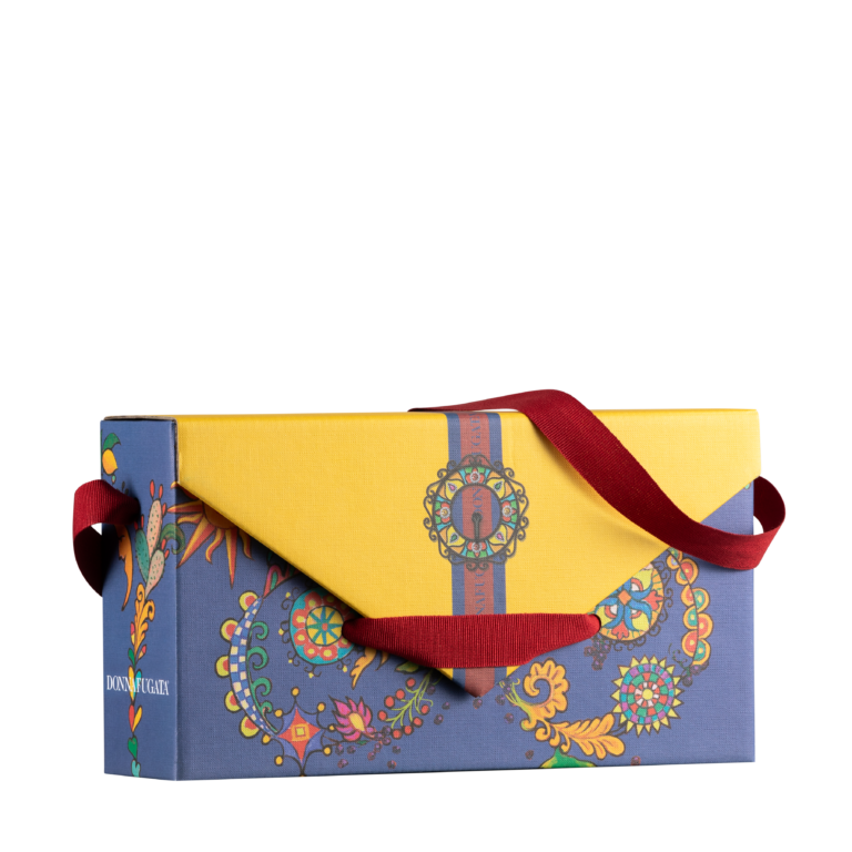 City Bag