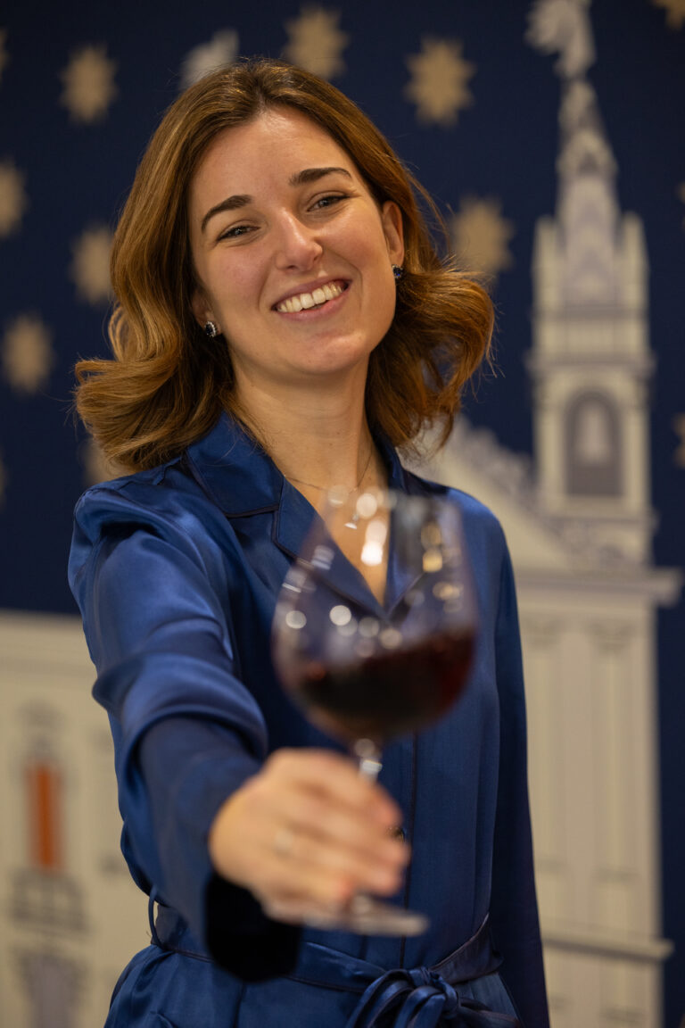 Gabriella Favara
