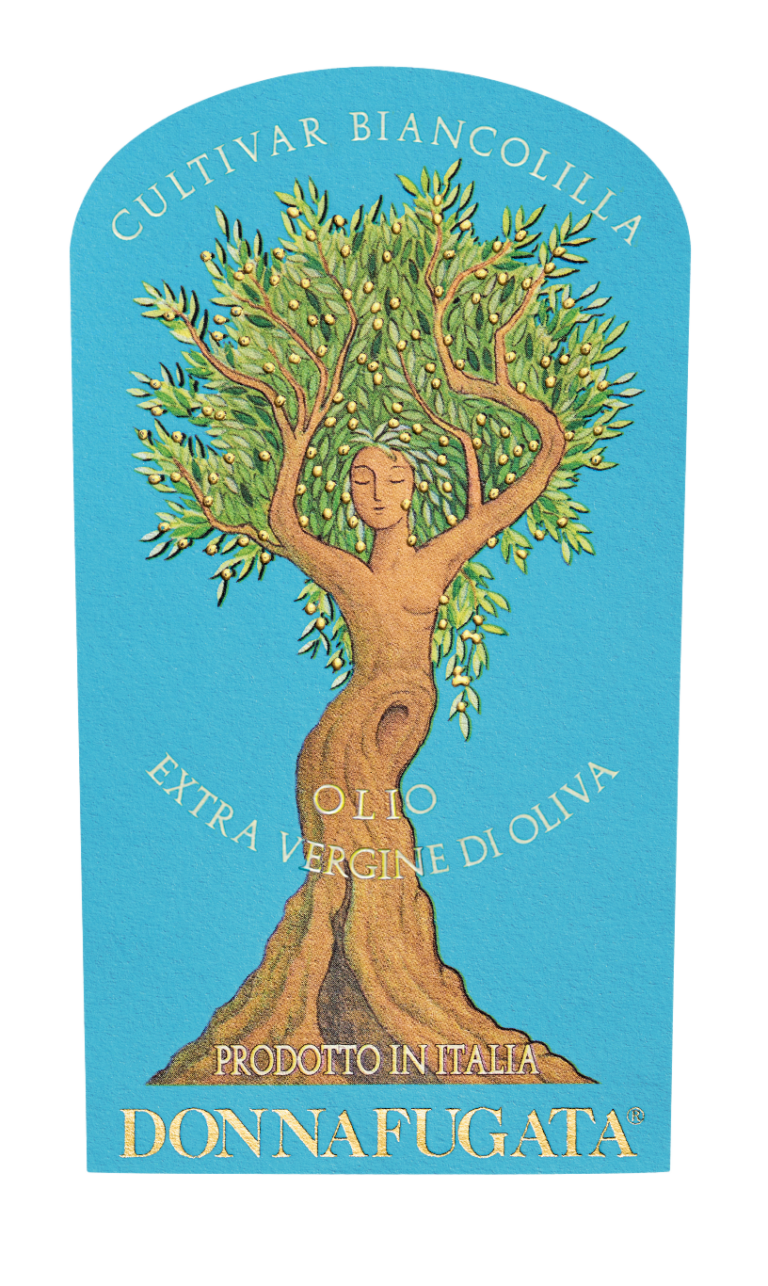 Biancolilla