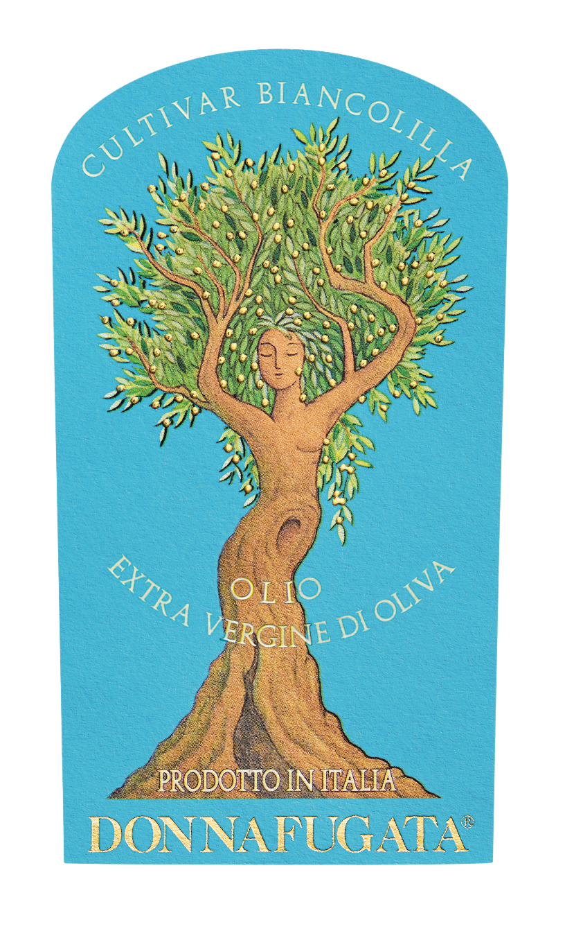 Biancolilla