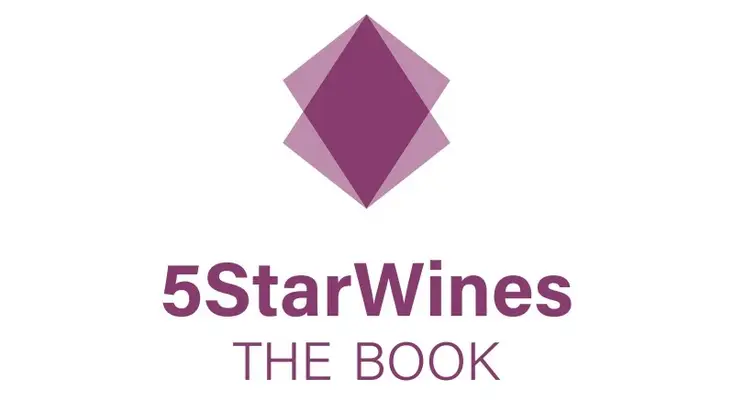 5 Star Wines