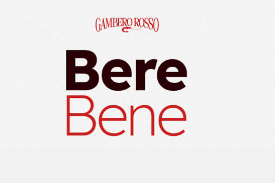 Berebene di Gambero Rosso