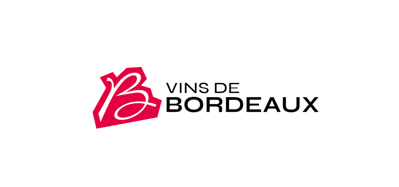 Vins de Bordeaux