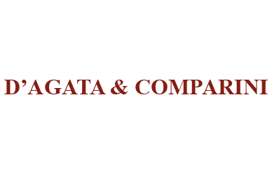 D’Agata e Comparini