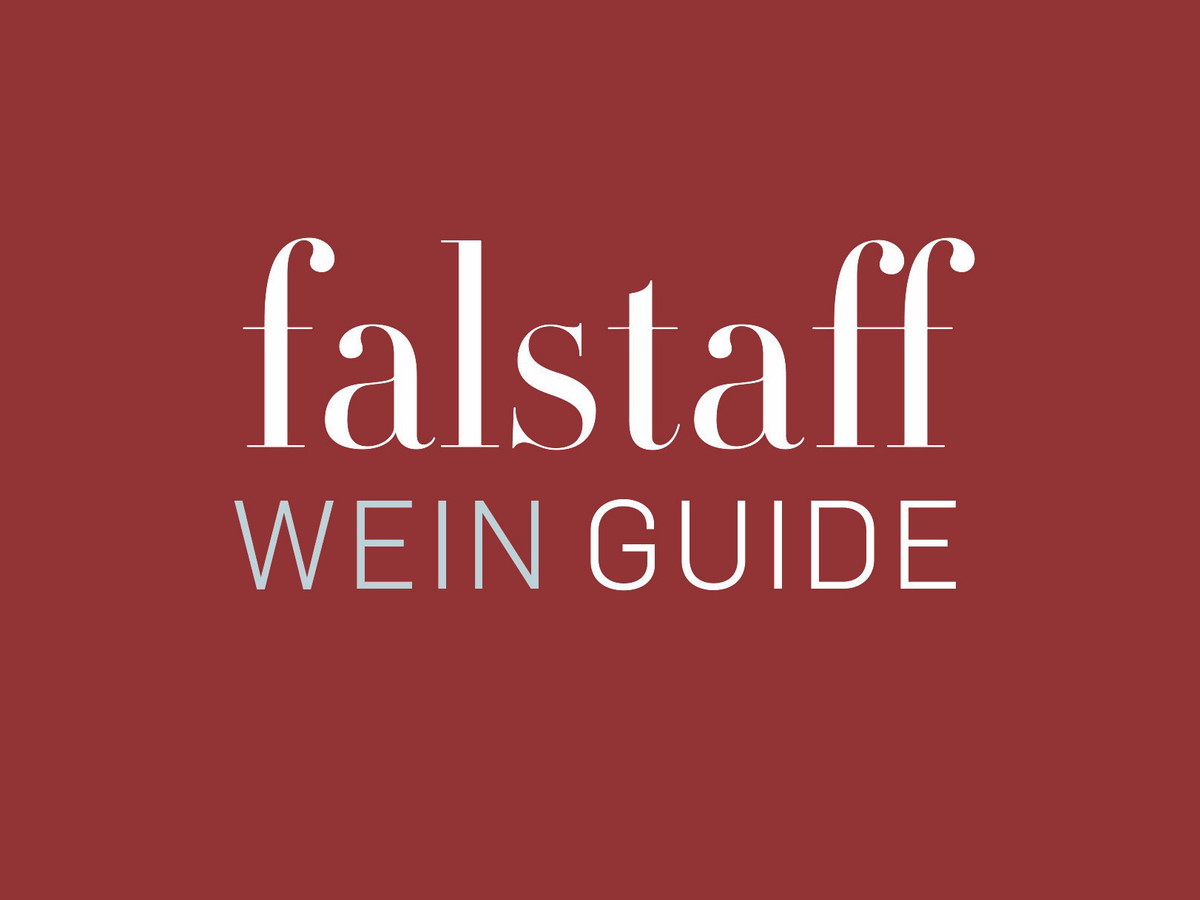 Falstaff