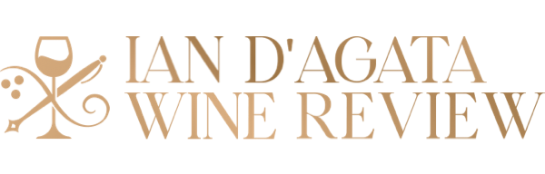 I vini italiani di Ian D’Agata