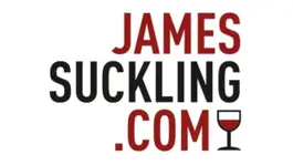 James Suckling