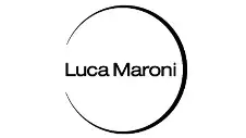 Migliori vini italiani di Luca Maroni