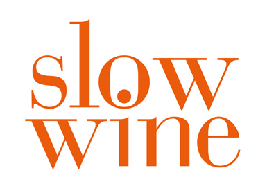 Slow Wine
